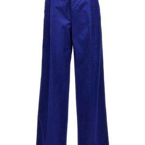 Cellar Door Jonap Pants