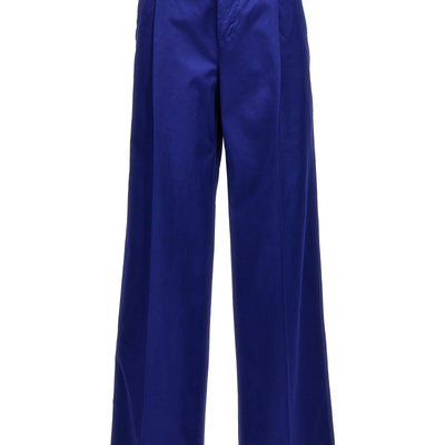 Cellar Door Jonap Pants