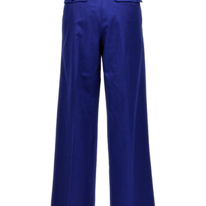 Cellar Door Jonap Pants