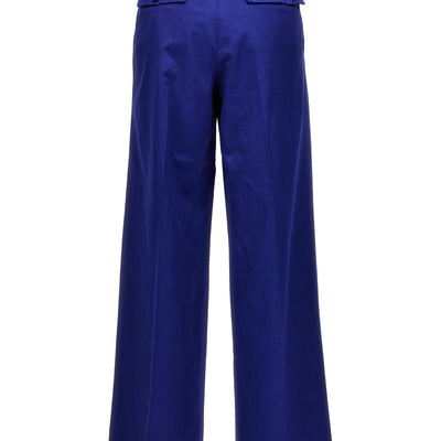 Cellar Door Jonap Pants