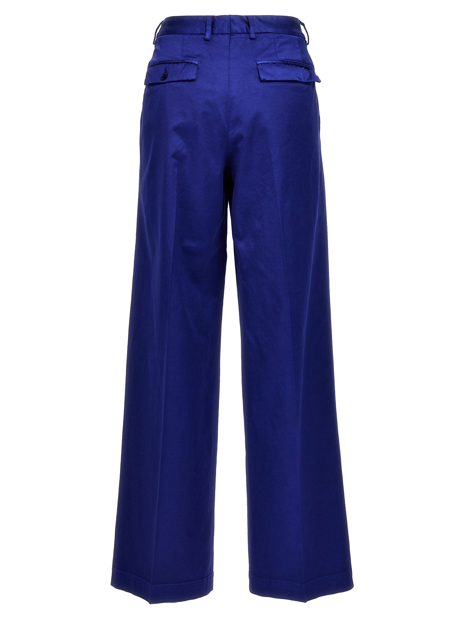 Cellar Door Jonap Pants