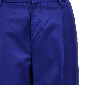 Cellar Door Jonap Pants