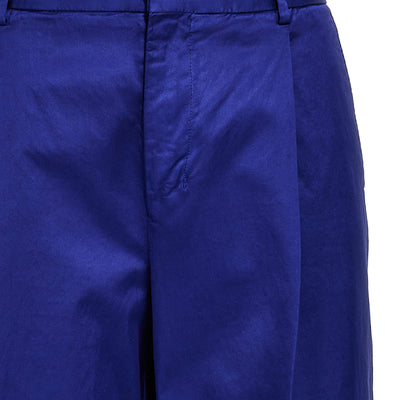 Cellar Door Jonap Pants