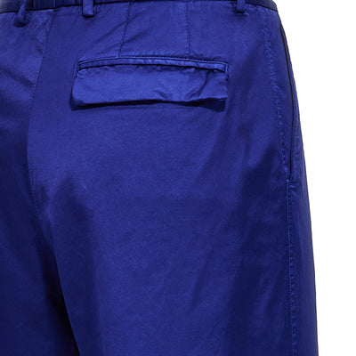 Cellar Door Jonap Pants