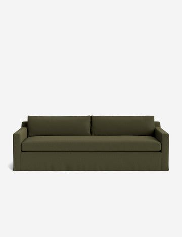 Army Performance Basketweave