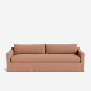 Tadita Slipcover Sofa