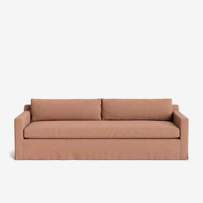 Tadita Slipcover Sofa