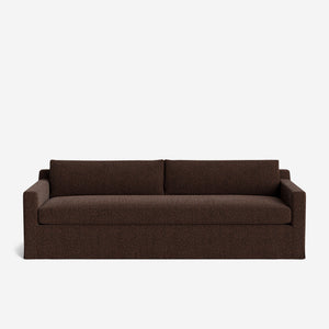 Tadita Slipcover Sofa