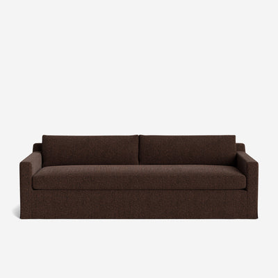 Tadita Slipcover Sofa