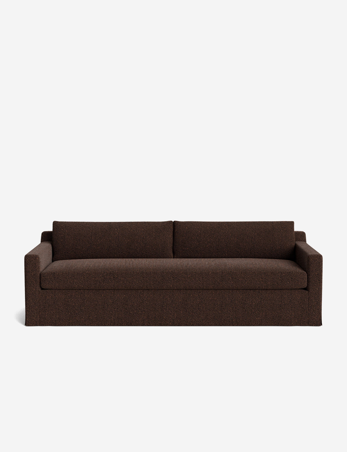 Tadita Slipcover Sofa