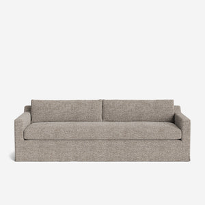 Tadita Slipcover Sofa