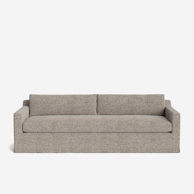 Tadita Slipcover Sofa
