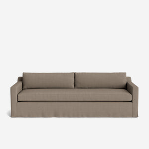 Tadita Slipcover Sofa