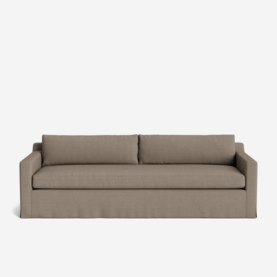 Tadita Slipcover Sofa