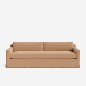 Tadita Slipcover Sofa
