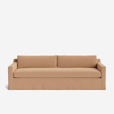 Tadita Slipcover Sofa