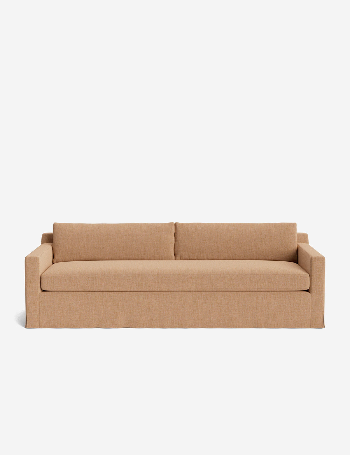 Tadita Slipcover Sofa