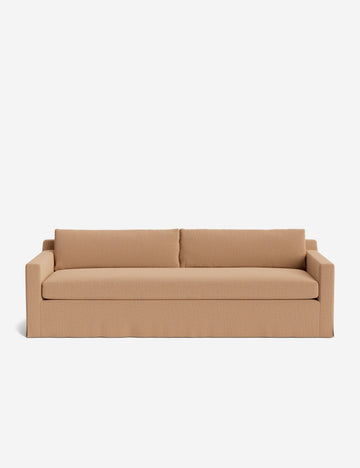 Camel Performance Linen