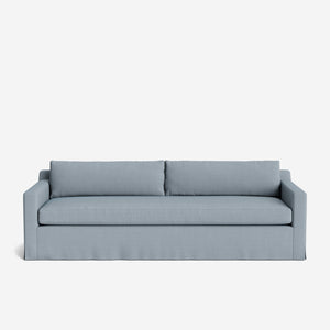 Tadita Slipcover Sofa