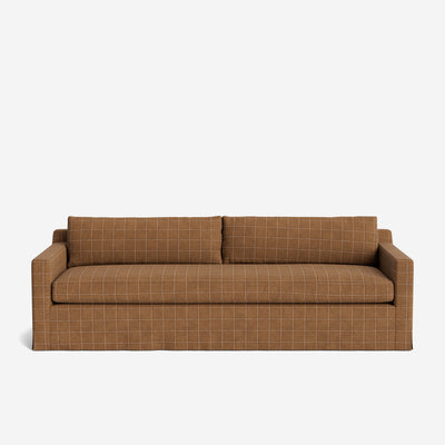 Tadita Slipcover Sofa