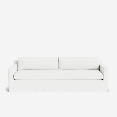 Tadita Slipcover Sofa