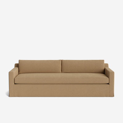 Tadita Slipcover Sofa