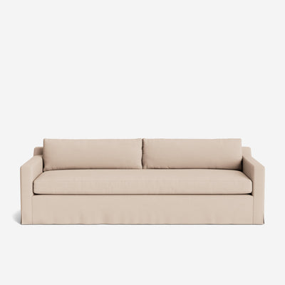 Tadita Slipcover Sofa