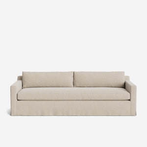 Tadita Slipcover Sofa