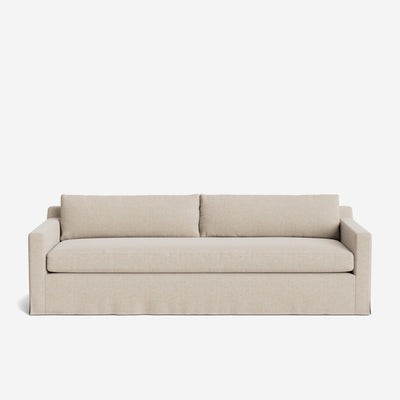 Tadita Slipcover Sofa