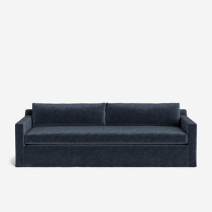 Tadita Slipcover Sofa