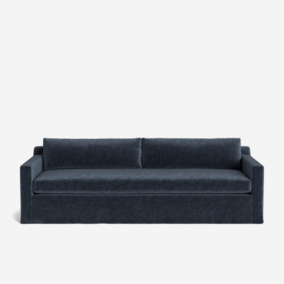 Tadita Slipcover Sofa