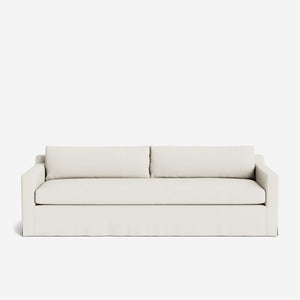 Tadita Slipcover Sofa