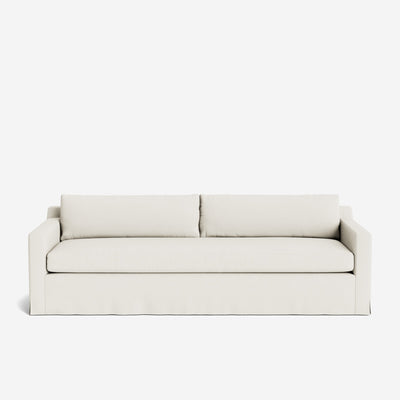 Tadita Slipcover Sofa
