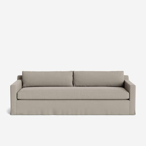 Tadita Slipcover Sofa