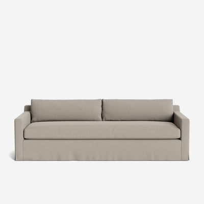Tadita Slipcover Sofa