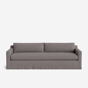 Tadita Slipcover Sofa