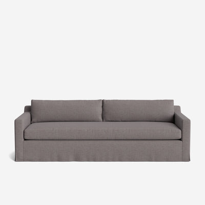 Tadita Slipcover Sofa