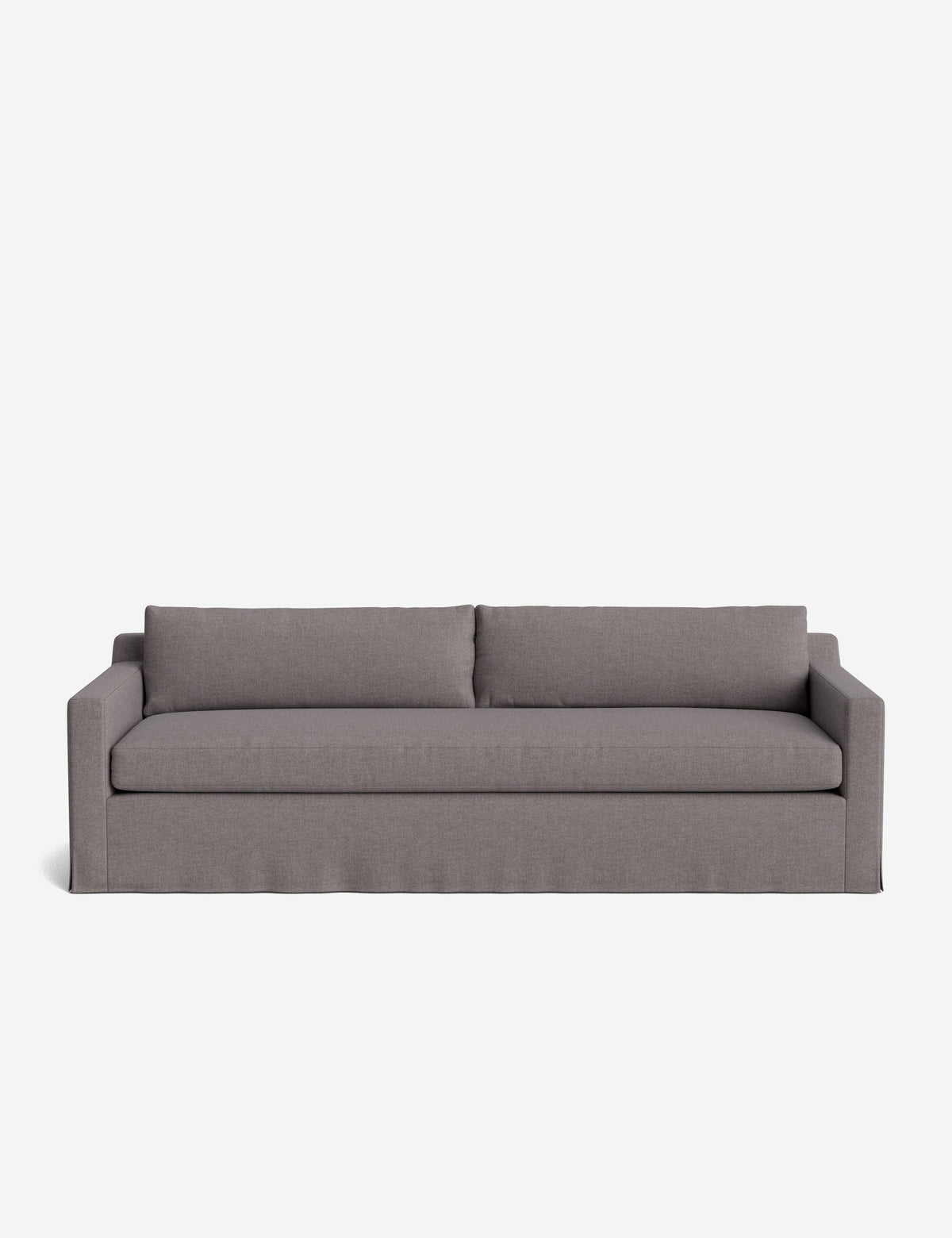 Tadita Slipcover Sofa