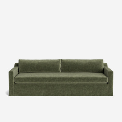 Tadita Slipcover Sofa
