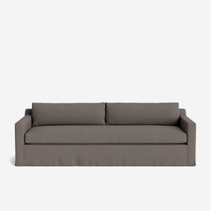 Tadita Slipcover Sofa