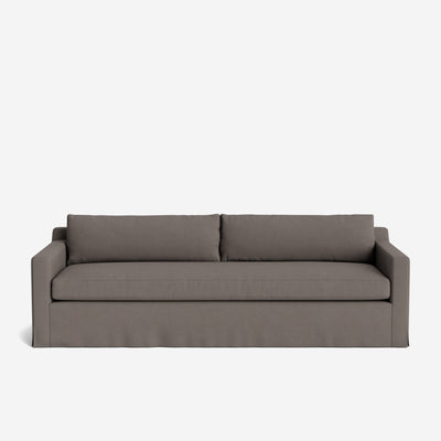Tadita Slipcover Sofa