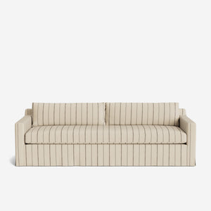 Tadita Slipcover Sofa