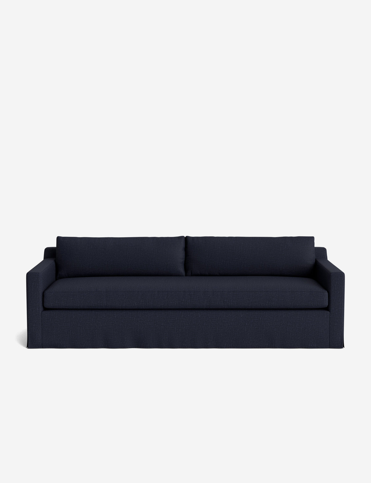 Tadita Slipcover Sofa