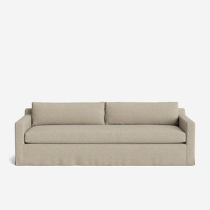 Tadita Slipcover Sofa