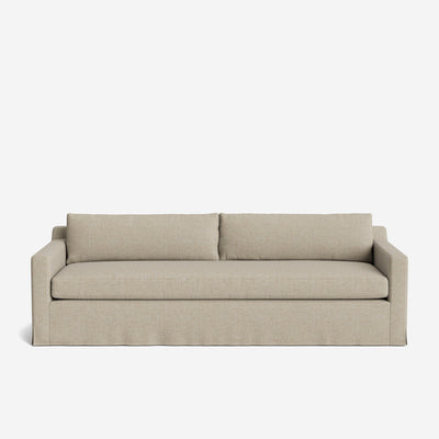 Tadita Slipcover Sofa