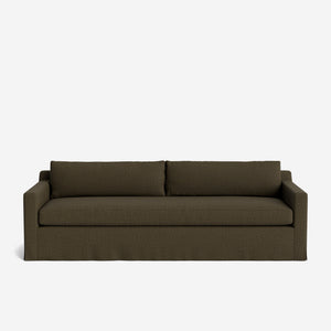 Tadita Slipcover Sofa