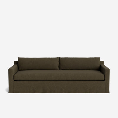 Tadita Slipcover Sofa