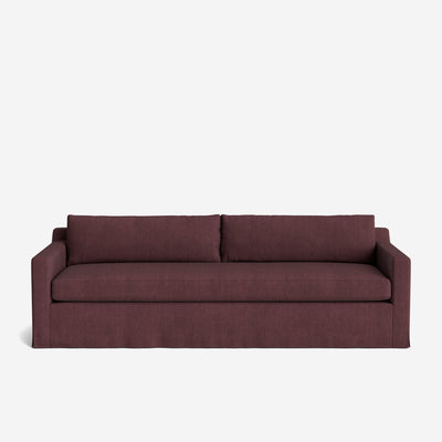 Tadita Slipcover Sofa