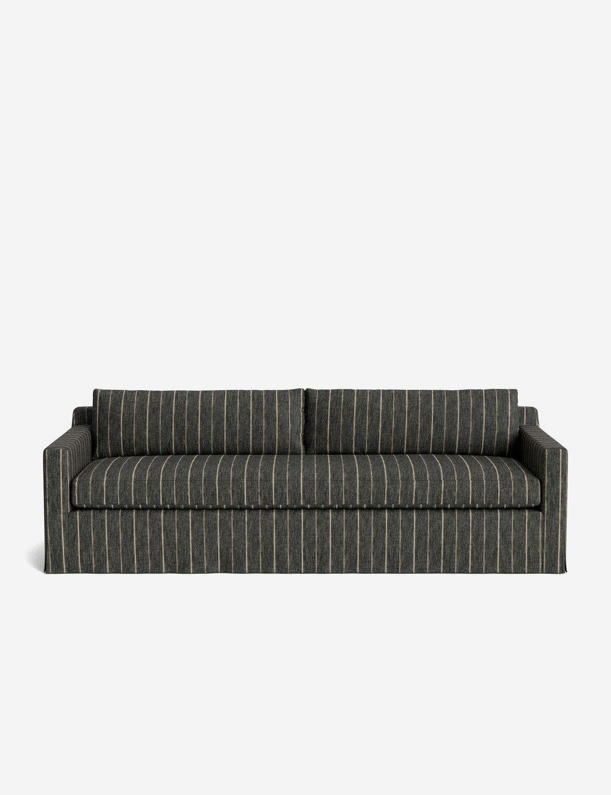Tadita Slipcover Sofa