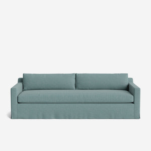 Tadita Slipcover Sofa